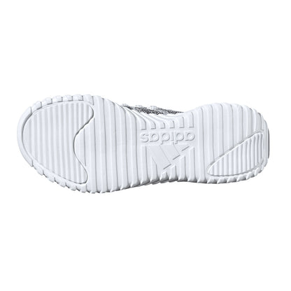 Kaptir Flow Shoes