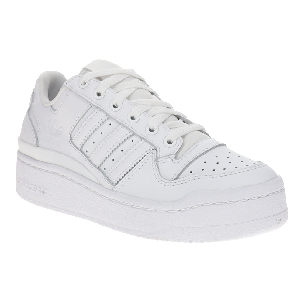 Forum Bold Stripes Shoes