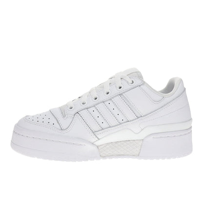 Forum Bold Stripes Shoes