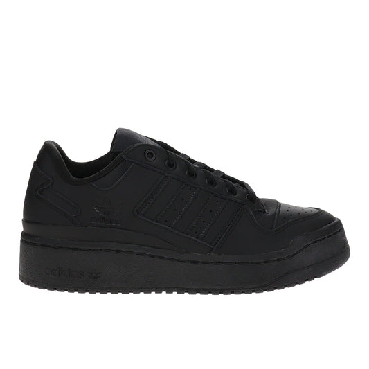 Forum Bold Stripes Shoes