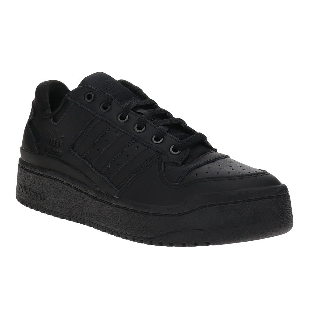 Forum Bold Stripes Shoes