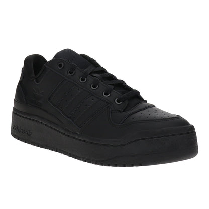 Forum Bold Stripes Shoes
