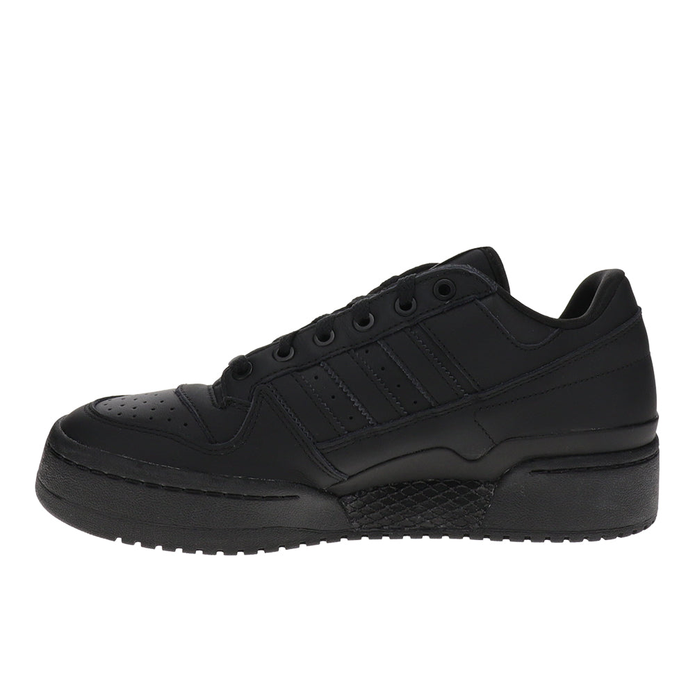 Forum Bold Stripes Shoes
