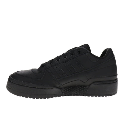 Forum Bold Stripes Shoes