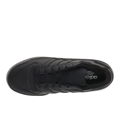 Forum Bold Stripes Shoes