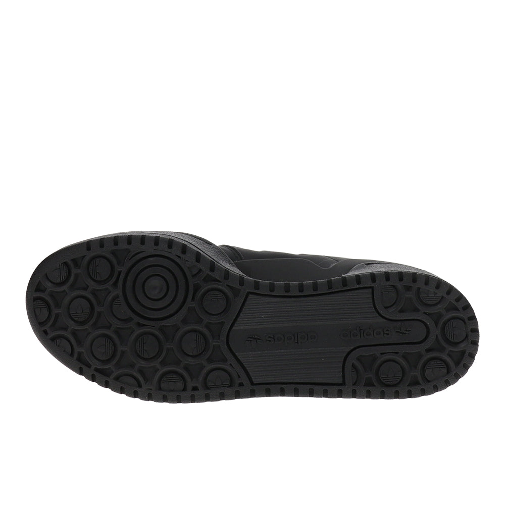 Forum Bold Stripes Shoes