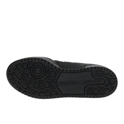 Forum Bold Stripes Shoes