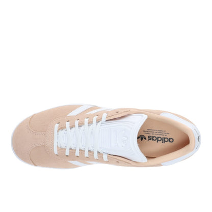 Gazelle Shoes