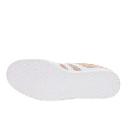 Gazelle Shoes