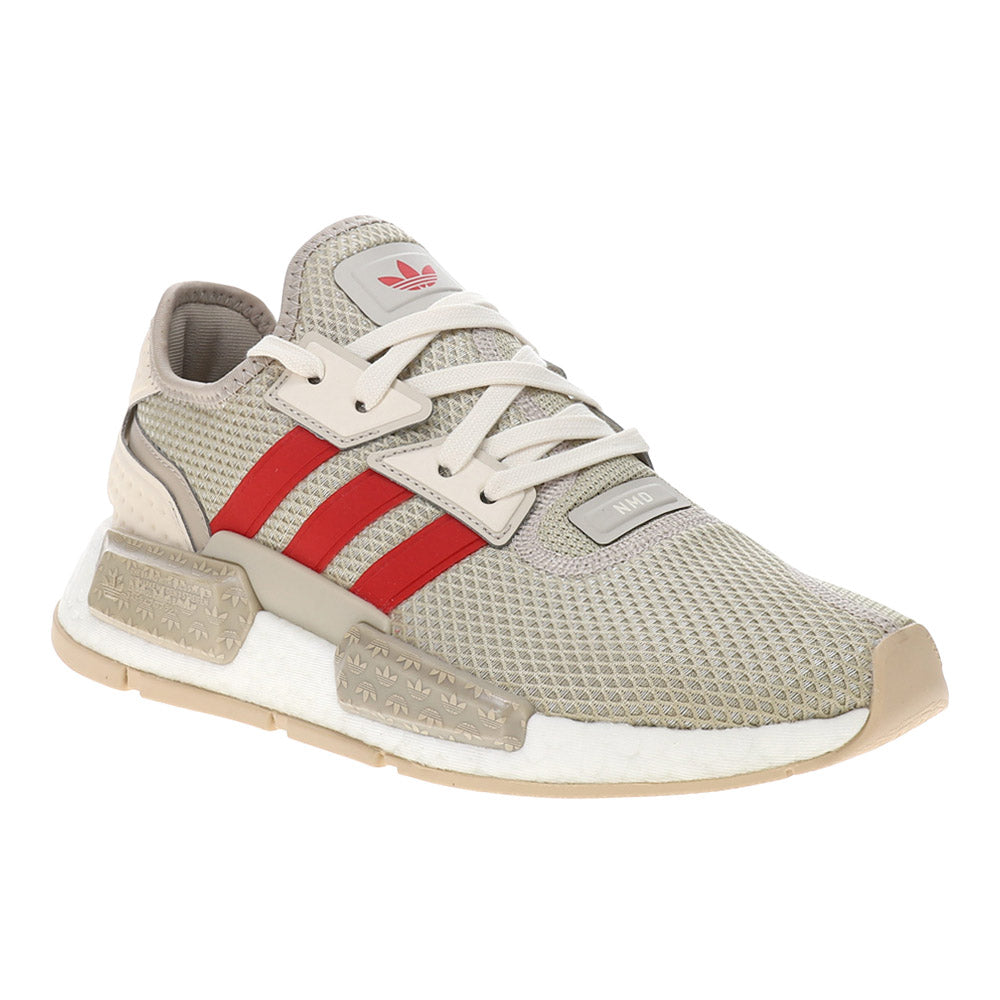 NMD_G1 Shoes