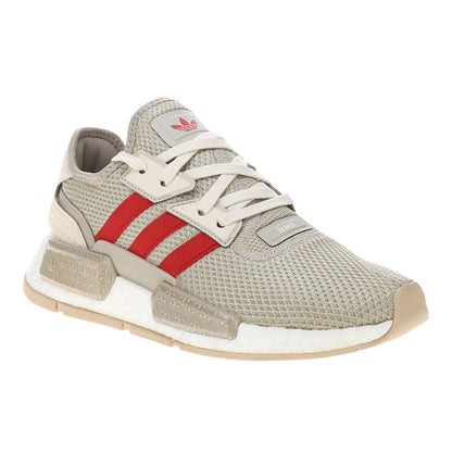 NMD_G1 Shoes