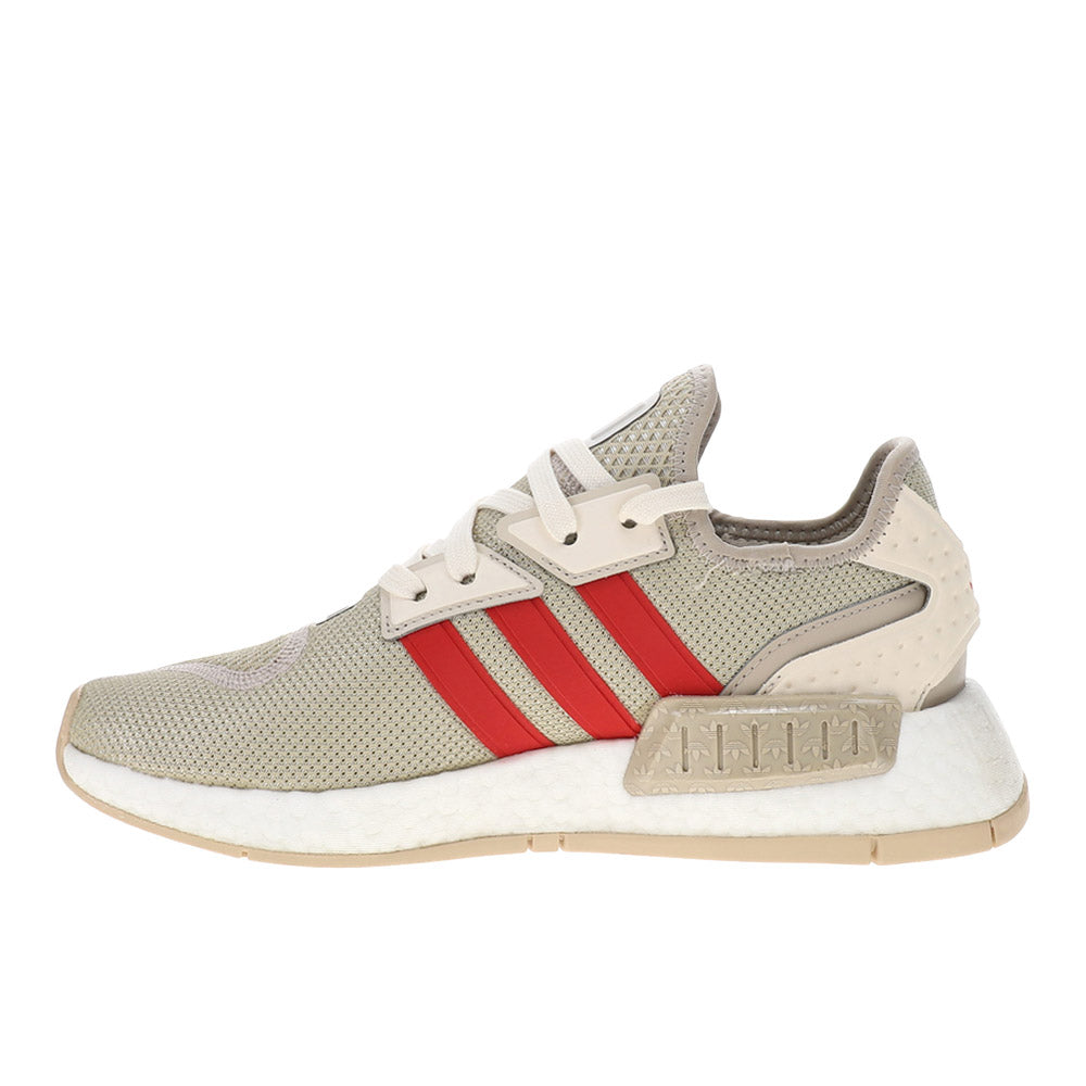NMD_G1 Shoes