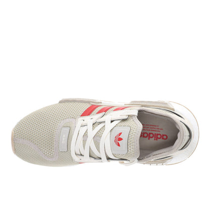 NMD_G1 Shoes