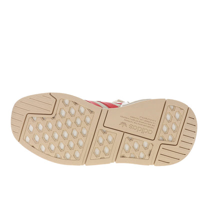 NMD_G1 Shoes