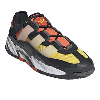 Niteball Shoes