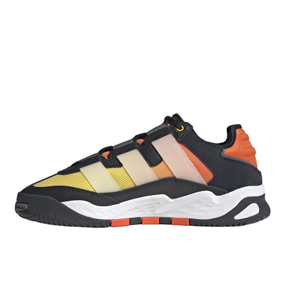 Niteball Shoes