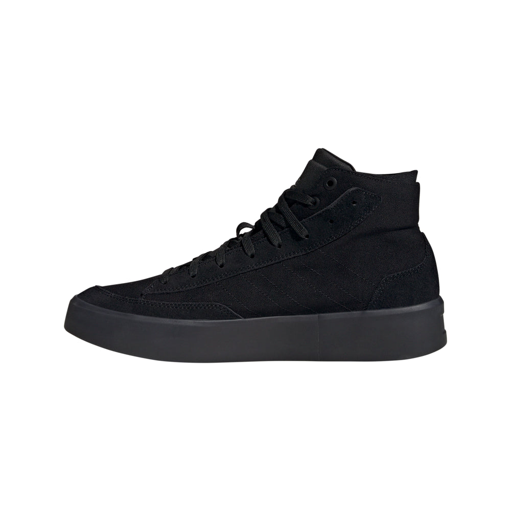 Znsored High Shoes