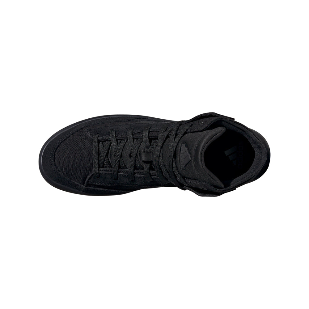 Znsored High Shoes