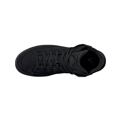 Znsored High Shoes