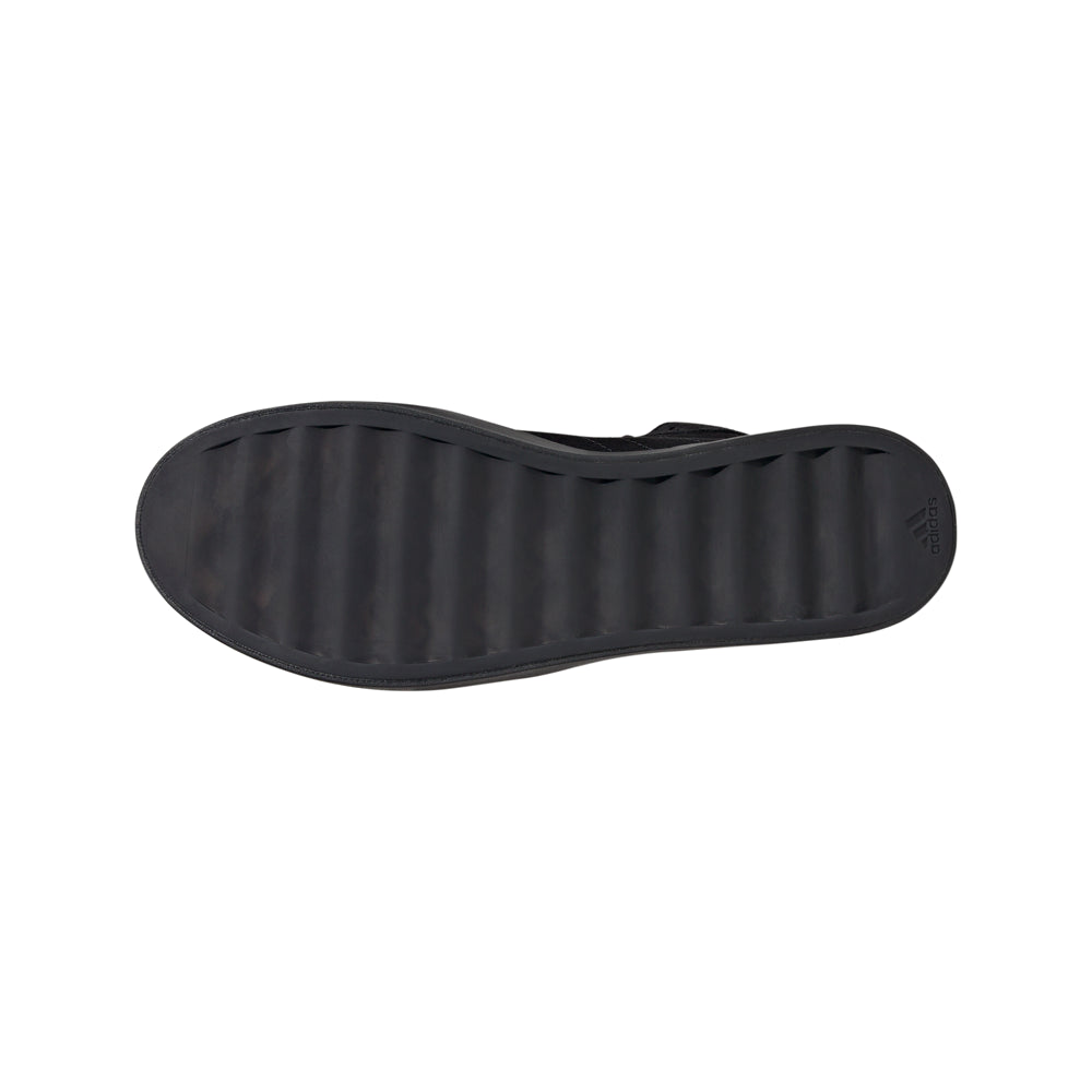 Znsored High Shoes