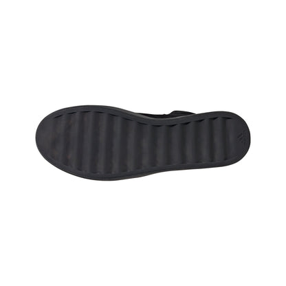 Znsored High Shoes