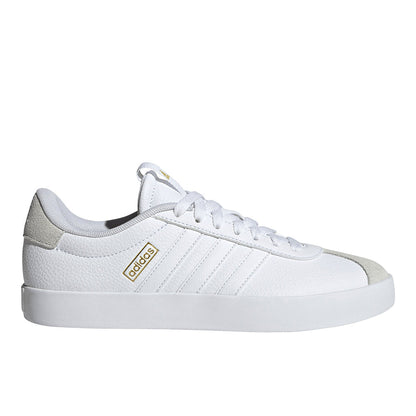 VL Court 3.0 Shoes