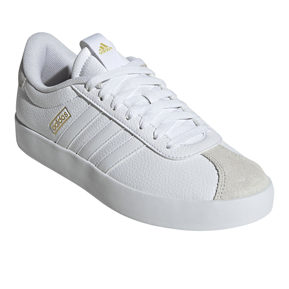 VL Court 3.0 Shoes