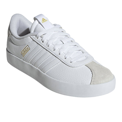 VL Court 3.0 Shoes