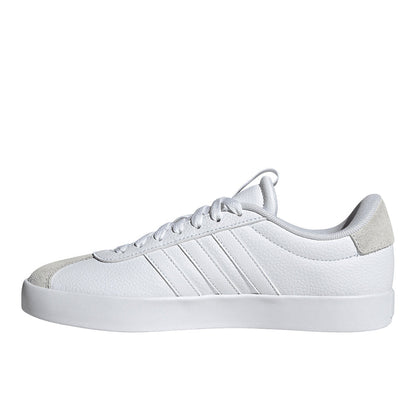 VL Court 3.0 Shoes