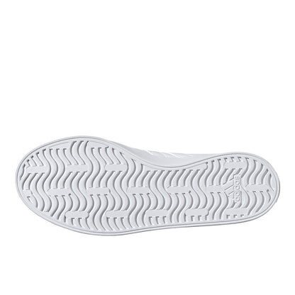 VL Court 3.0 Shoes