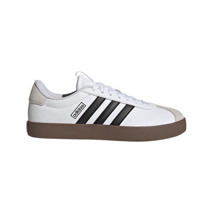 VL Court 3.0 Shoes