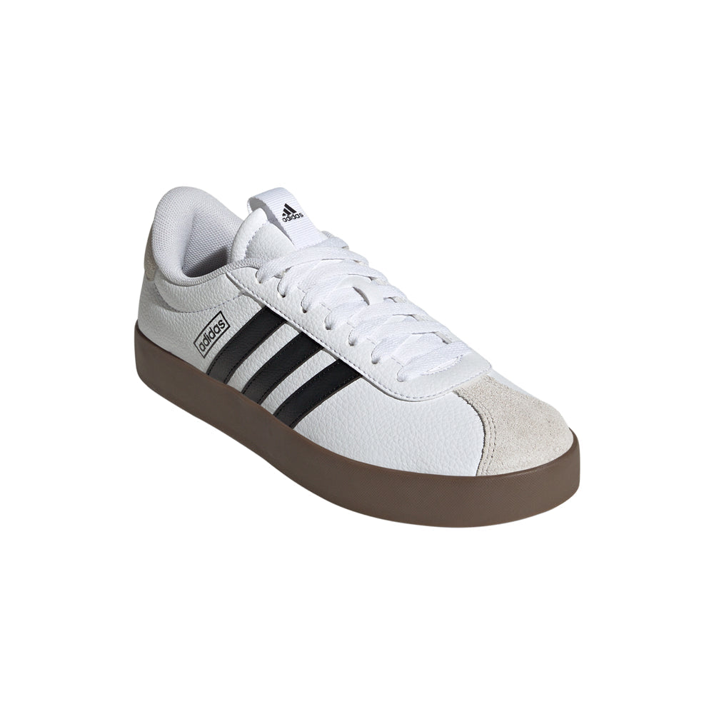 VL Court 3.0 Shoes