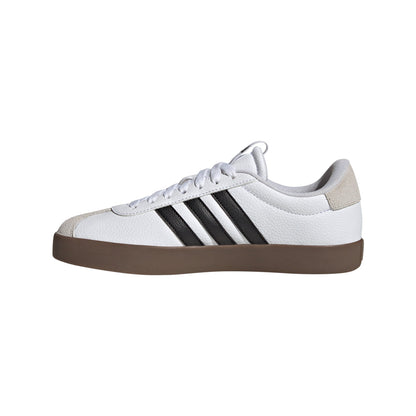 VL Court 3.0 Shoes