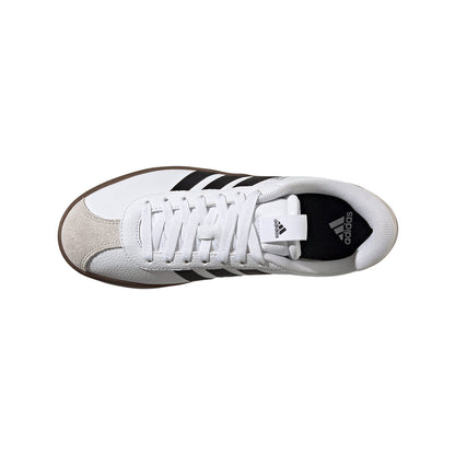VL Court 3.0 Shoes