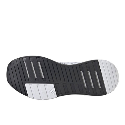 Racer TR23 Shoes