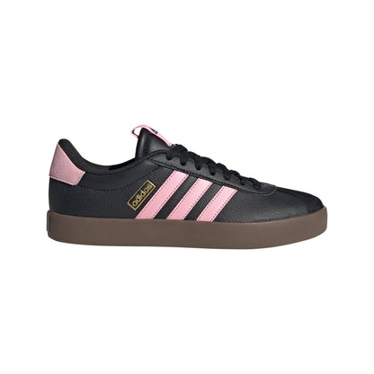 VL Court 3.0 Shoes