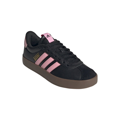 VL Court 3.0 Shoes