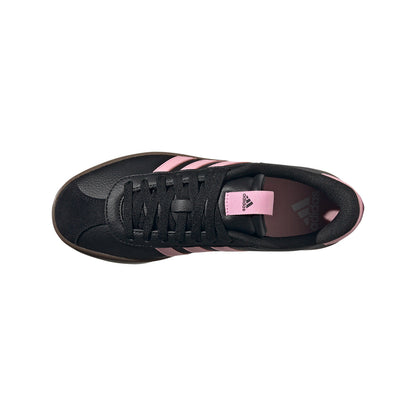 VL Court 3.0 Shoes