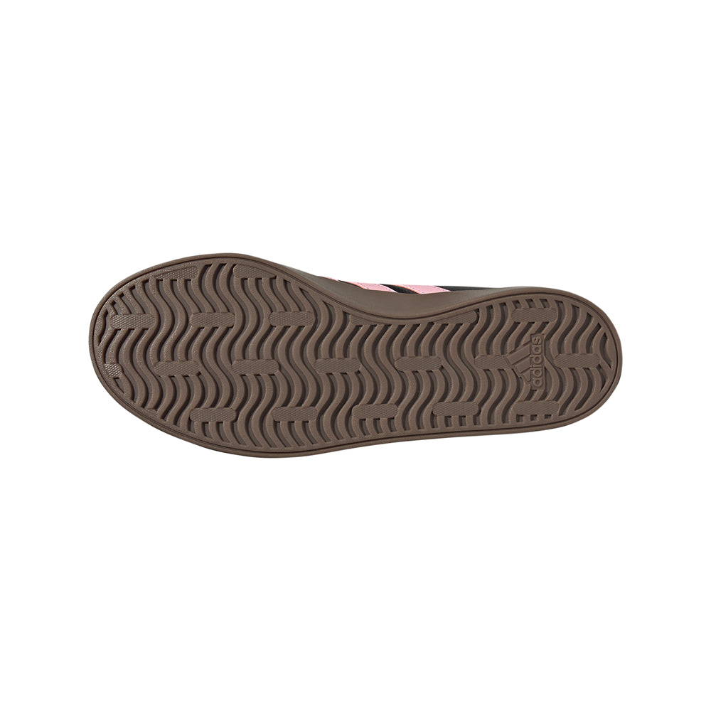 VL Court 3.0 Shoes