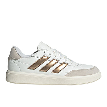 Courtblock Shoes