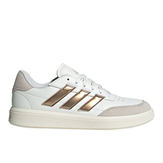 Courtblock Shoes