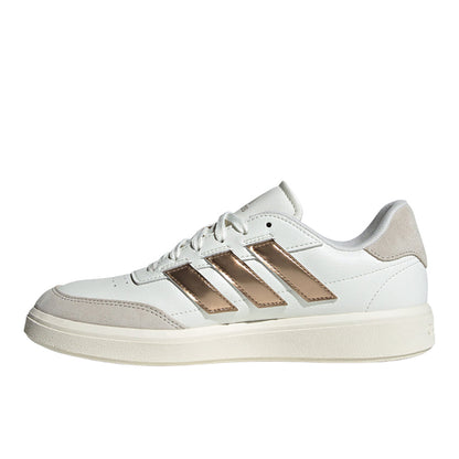Courtblock Shoes