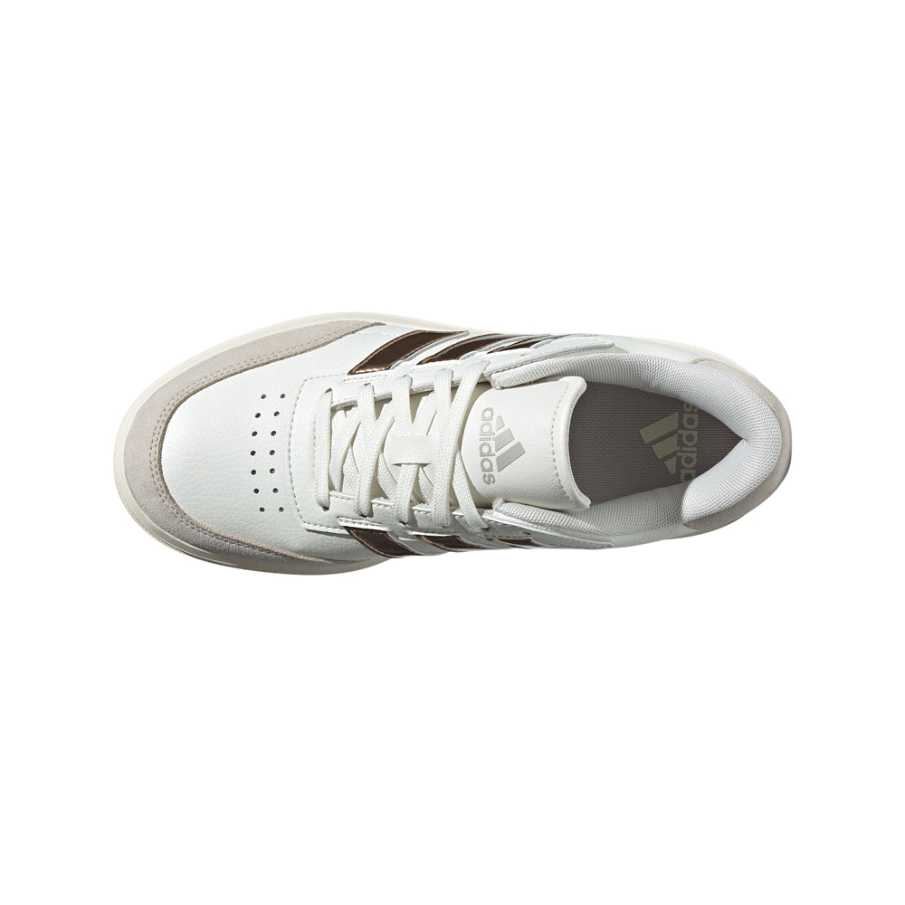 Courtblock Shoes