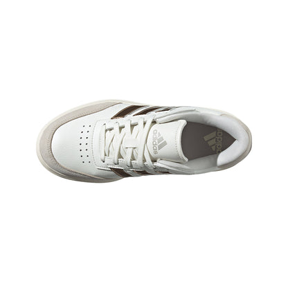 Courtblock Shoes