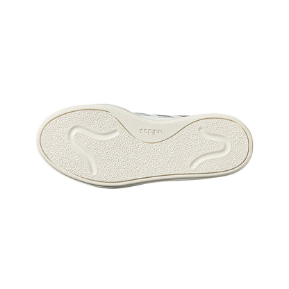 Courtblock Shoes