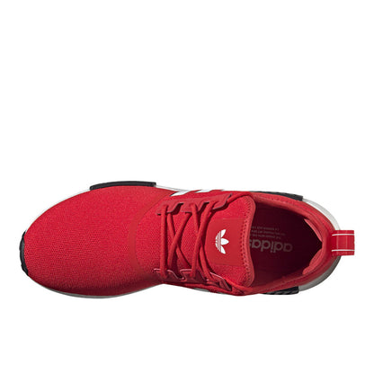 NMD_R1 Shoes
