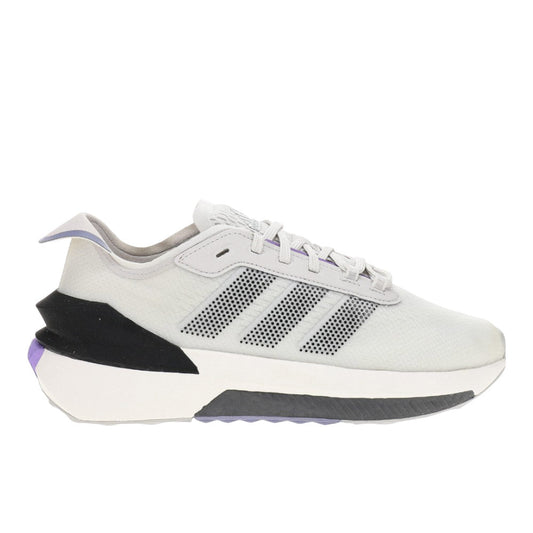 Avryn Shoes