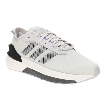 Avryn Shoes