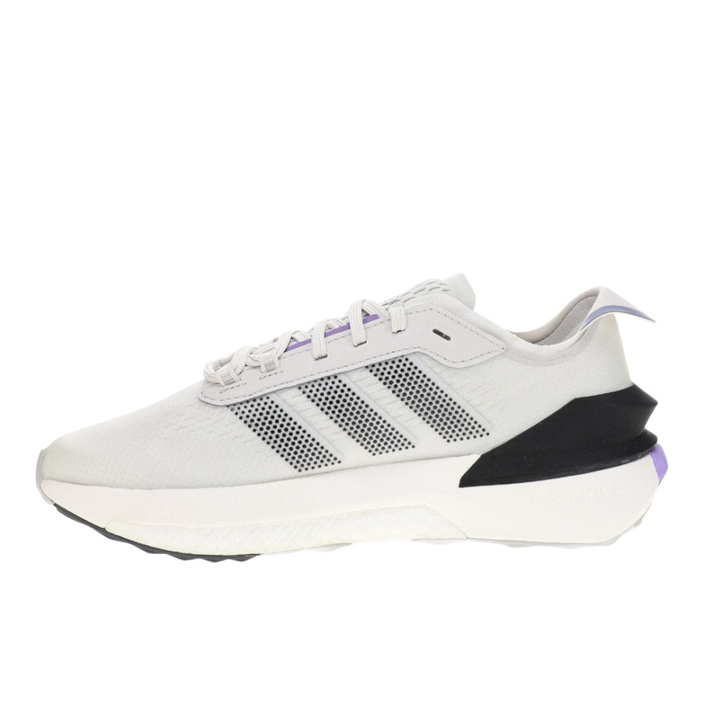 Avryn Shoes