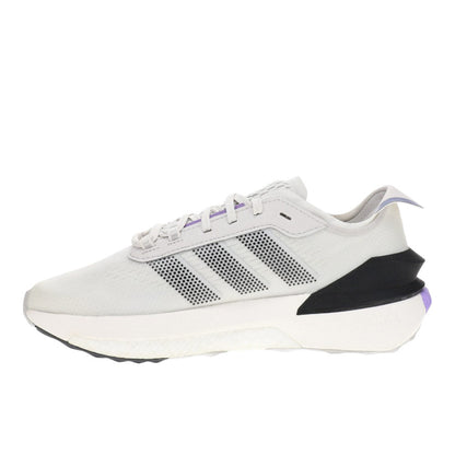 Avryn Shoes